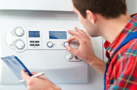 free commercial Ellwood boiler quotes