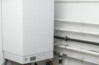 free Ellwood condensing boiler quotes
